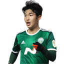 22KLeague 이승기