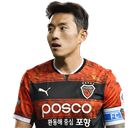 22KLeague 신진호