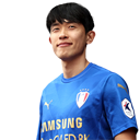 22KLeague 최성근