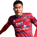 22KLeague 박지수