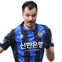 무고사