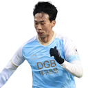 22KLeague 김진혁