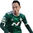 문선민