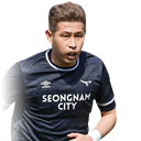22KLeague 김민혁