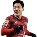 22KLeague 정동윤