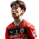 22KLeague 이승모