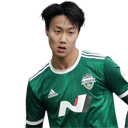 백승호