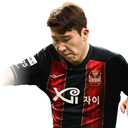 22KLeague 윤종규