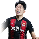 22KLeague 나상호