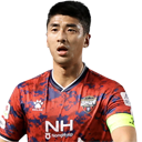 22KLeague 하창래