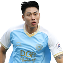 22KLeague 정태욱