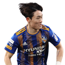 22KLeague 엄원상