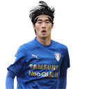 22KLeague 김태환