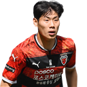 22KLeague 박찬용