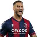 M. 아르나우토비치