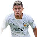 가브리엘 파울리스타