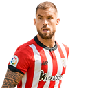 이니고 마르티네스