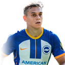 레안드로 트로사르