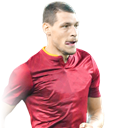 안드레아 벨로티