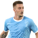 S. 밀린코비치-사비치