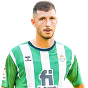 기도 로드리게스