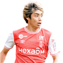 이토 준야