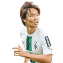 22 PL 이타쿠라 고