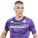 니콜라 밀렌코비치