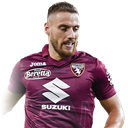 니콜라 블라시치