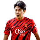 이강인