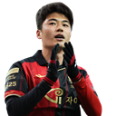 기성용