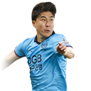 23KLeague 이용래