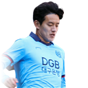 홍철