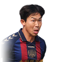 23KLeague 윤빛가람