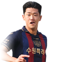 23KLeague 신세계