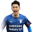 23KLeague 이종성