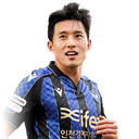 신진호