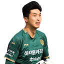 유상훈