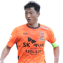 23KLeague 최영준