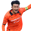 23KLeague 임창우