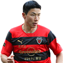 김인성