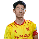 23KLeague 안영규