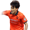 한국영