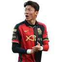 23KLeague 황의조