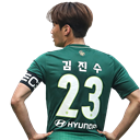 김진수