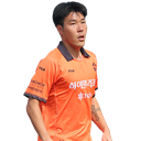 김영빈