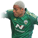 23KLeague 구스타보