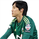 23KLeague 정우재