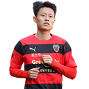 23KLeague 김종우