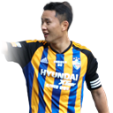 23KLeague 정승현